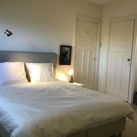 Brandy'S Apartamento Haia Exterior foto