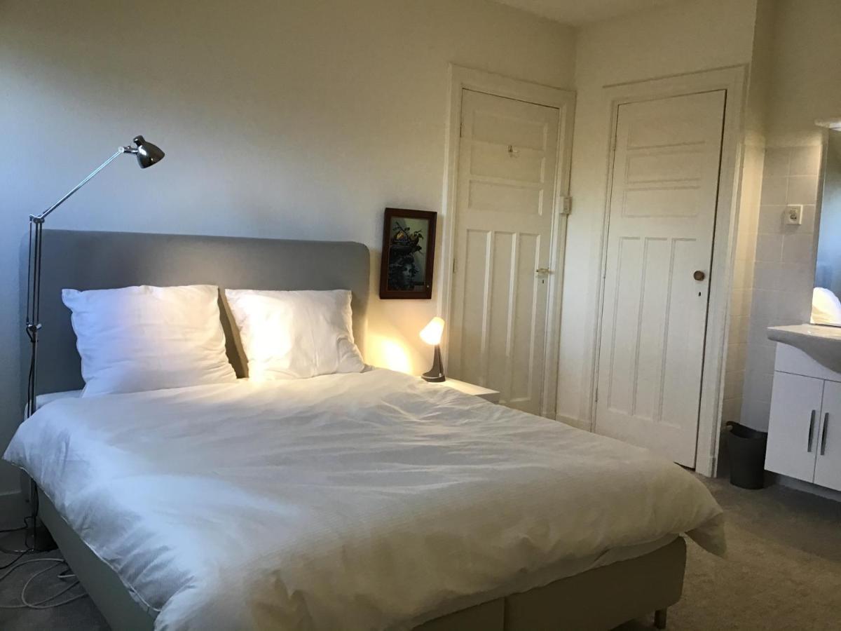 Brandy'S Apartamento Haia Exterior foto